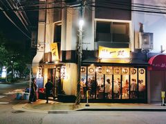 -博多一双(博多駅東本店)