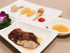 -庄氏祥记家常食府(国瑞建材家居博览中心店)