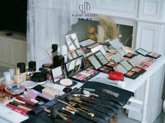 -佛山京华广场MALL