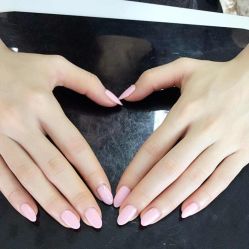 点击看大图 picture-EMILY艾枚莉美甲美睫·美颜·现磨咖啡