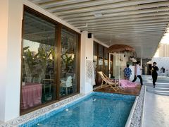 -天空花园餐吧·生日·团建(南山店)