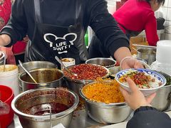 -小罗子汤店(大士院总店)