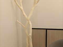 -忆春秋火锅(文翠路店)