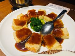 -甬上名灶(天一阁·翠柏店)