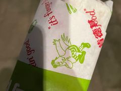 -肯德基(顺义光明大街店)