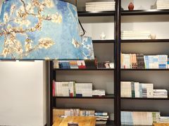 -和府捞面(国金汇店)