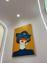 -MUSES专业脱毛比基尼サロン日式连锁