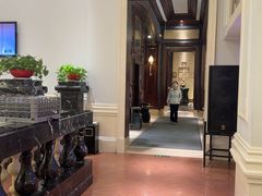 -王府井酒店(金桥港湾店)