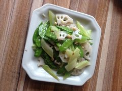 云河农家饭店-云河农家乐饭店(福禄缘树山店)