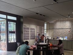 -南京君和堂中医门诊部