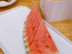 -郭靖·烤全羊·内蒙菜·烧烤(望京旗舰店)