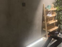 -施奈儿.洗头頭療.按摩SPA.采耳(上梅林店)