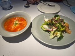 -夏朵花园(复兴西路店)