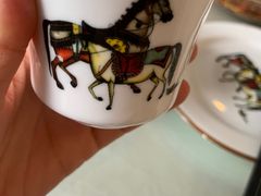 -香味轩(北海路店)