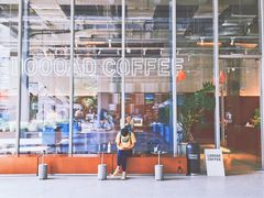 -LOOOAD COFFEE进度条(D9街区店)