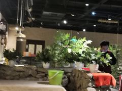 -并州大牌档之醉轻尘
