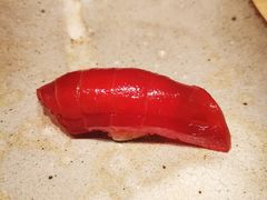 -鮨然(然寿司钱粮胡同店)