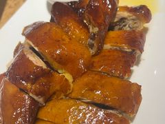 -七仙岭君澜度假酒店·桃源小馆中餐厅