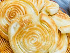 -蔼若春.传承云南菜(金碧公园店)