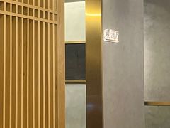 -李清佛跳墙|福建省十大名厨之首(后江埭店)