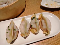 -苏小柳点心·手作小笼包(新街口分院店)