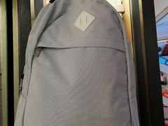 -茂业百货(东门店)
