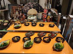 -深圳同泰万怡酒店·万荟轩自助餐厅(同泰店)