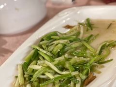 -七仙岭君澜度假酒店·桃源小馆中餐厅