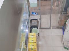 -阿婆潮汕砂锅粥(王府大街店)