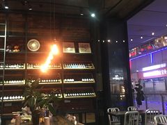 -MIKAKU(万达广场上海宝山店)