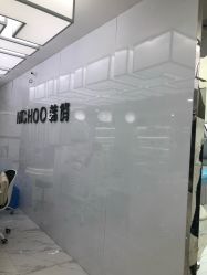 点击看大图 -HQ半永久纹绣纹眉