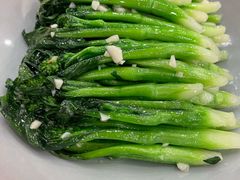 -顺风山庄(水濂山店)