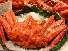 -盒马鲜生(宝地店)