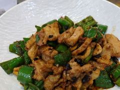 -巽寮印象美食部落餐厅·海鲜·地方特色菜(惠州体验店)