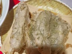-孔乙己酒家(虹桥路店)