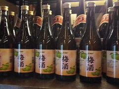 -樱之盛宴·蟹料理海鲜自助(前进大街店)
