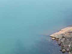 -南京金牛湖风景区