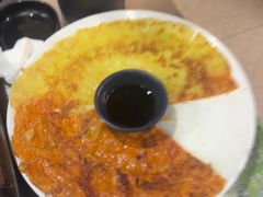 -李先生的首尔小馆(松江启源广场店)