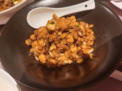 -徐记海鲜(阿波罗店)