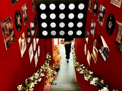 -Nord Grill&Bar Highland诺德西餐(深圳欢乐海岸店)