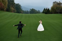 -北遇映画PHOTO GRAPHY STUDIO