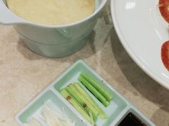 -紫光园(顺义店)