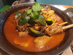 -颜家味·成都菜(望平街店)