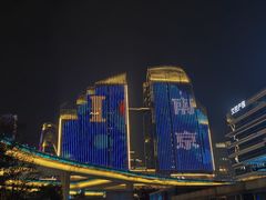-雅酌园·烟火南京菜(颐和路店)