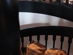 -Long Bar(莱佛士酒店)