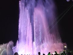 -秦文明广场