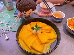 -江南里·新浙菜(苏州大悦城店)