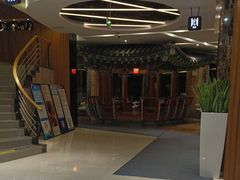 -纽斯桑拿会所(东绣路店)