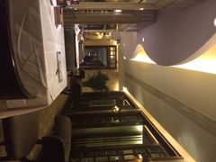 粗茶淡饭•汉口公馆-粗茶淡饭·汉口公馆(循礼门店)