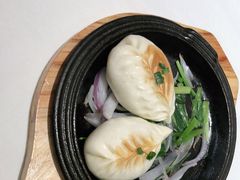 -金时代顺风大酒店(金山店)